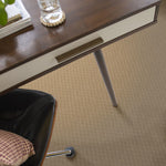 Load image into Gallery viewer, Excel Shaw nylon carpet
