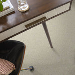 Load image into Gallery viewer, Loyal Beauty Ii Shaw nylon carpet
