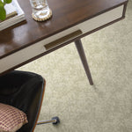 Load image into Gallery viewer, Free Spirit Shaw nylon carpet
