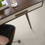 Load image into Gallery viewer, Essential Now Shaw nylon carpet

