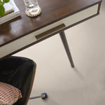 Load image into Gallery viewer, Casual Mood Shaw nylon carpet
