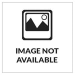 Load image into Gallery viewer, Magic At Last Ii 12 Shaw nylon carpet
