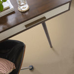 Load image into Gallery viewer, Awaken Spirit Ii 12' Shaw nylon carpet
