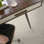 Load image into Gallery viewer, Cedar City Shaw nylon carpet
