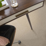 Load image into Gallery viewer, Loyal Beauty I Shaw nylon carpet
