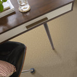 Load image into Gallery viewer, Comforting Ii Shaw nylon carpet
