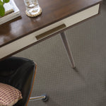 Load image into Gallery viewer, Entwined With You Shaw nylon carpet
