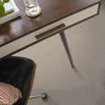 Load image into Gallery viewer, Harmonious I Shaw nylon carpet
