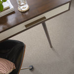 Load image into Gallery viewer, Harmonious Iii Shaw nylon carpet

