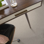 Load image into Gallery viewer, Chic Nuance Shaw nylon carpet
