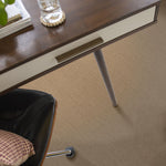 Load image into Gallery viewer, Capistrano Shaw nylon carpet
