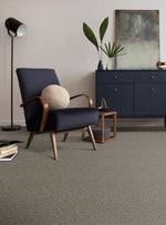 Load image into Gallery viewer, Sp250 DreamWeaver carpet room scene
