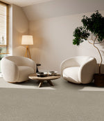 Load image into Gallery viewer, Sp251 DreamWeaver carpet room scene
