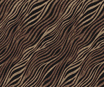 Load image into Gallery viewer, Sahara - Chad

