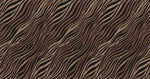 Load image into Gallery viewer, Sahara detail
