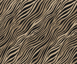 Load image into Gallery viewer, Sahara - Mali
