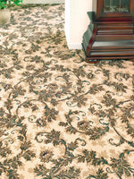 Load image into Gallery viewer, Samarkand detail
