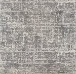 Load image into Gallery viewer, Santa Monica detail
