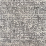 Load image into Gallery viewer, Santa Monica - 095 Vista
