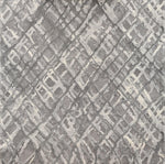 Load image into Gallery viewer, Santorini detail
