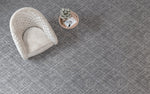 Load image into Gallery viewer, Santorini detail
