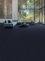 Load image into Gallery viewer, Seafall DreamWeaver carpet room scene
