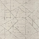 Load image into Gallery viewer, Serendipity - Blessing
