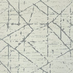 Load image into Gallery viewer, Serendipity - Grace
