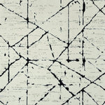 Load image into Gallery viewer, Serendipity - Prelude
