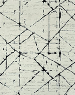 Load image into Gallery viewer, Serendipity detail
