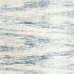 Load image into Gallery viewer, Serene - Bahamas
