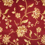Load image into Gallery viewer, Serenity - Italiano
