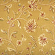 Ochre
