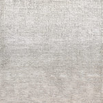 Load image into Gallery viewer, Sheen - Beauty
