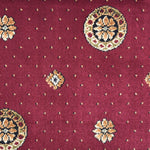 Load image into Gallery viewer, Sheridan - Burgundy
