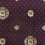 Load image into Gallery viewer, Sheridan - Eggplant
