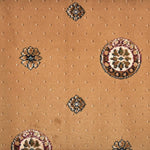 Load image into Gallery viewer, Sheridan - Gold
