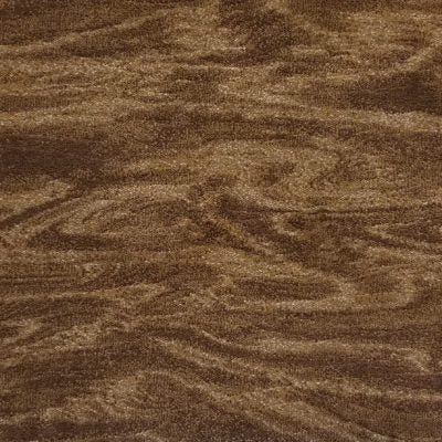 Shifting Landscape
