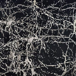Load image into Gallery viewer, Shimmer - 090 Lightning
