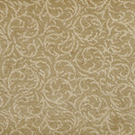 Load image into Gallery viewer, Shining Star - Beige
