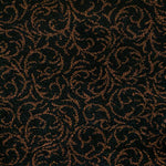 Load image into Gallery viewer, Shining Star - Blackened
