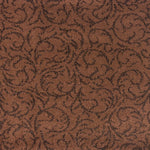Load image into Gallery viewer, Shining Star - Chocolate
