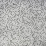 Load image into Gallery viewer, Shining Star - Grey

