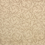 Load image into Gallery viewer, Shining Star - Ivory
