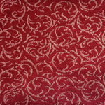 Load image into Gallery viewer, Shining Star - Rouge
