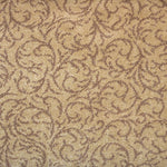Load image into Gallery viewer, Shining Star - Taupe
