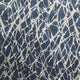 465 Nautical