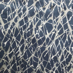 Load image into Gallery viewer, Sigma - 465 Nautical
