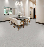 Load image into Gallery viewer, Skyfall DreamWeaver carpet room scene
