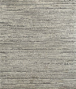 Load image into Gallery viewer, Snowdonia detail
